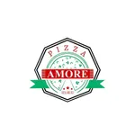 Pizza Amore Wakefield. icon