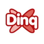 Dinq icon