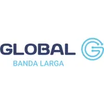 Global Banda Larga icon