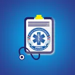 D1669 Med Info icon