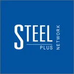 Steel Plus icon