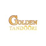 Golden Tandoori. icon