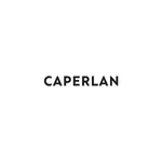 Caperlan icon