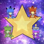 Sofrydd Stars icon