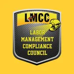 LMCC App icon