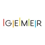 Gemer icon