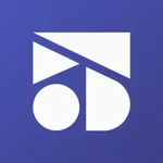 CloudJoi Organiser icon
