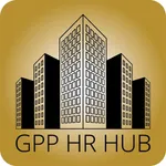 hr Gpp icon