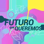 Futuro que Queremos Elera icon