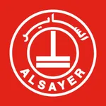 ALSAYER icon