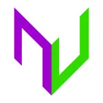 Netvyne icon