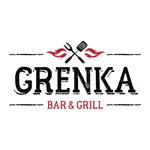 Grill&Bar Grenka icon