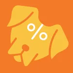 RateHound icon