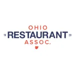 Ohio Restaurant Association icon