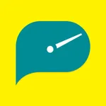 Bitel Speed Test icon