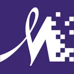 Musikschule Frankfurt Oder icon