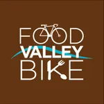 Food Valley Bike icon