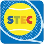 STEC icon