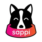 Sappi: Animal Nutrition Facts icon