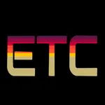 ETC Happy icon