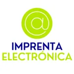 Imprenta Electrónica icon