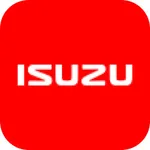 Benim ISUZU’m icon