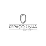 Espaço Unha Esmalteria icon