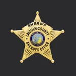 Lincoln County Sheriff NC icon