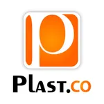 Plast.co icon