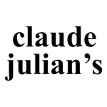 Claude Julian's icon