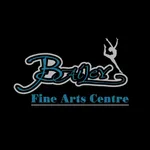 Bailey Fine Arts icon