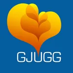 Gjugg icon