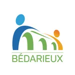 Ville de Bédarieux icon