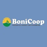 Bonicoop icon