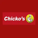 Chicko's Fast Food icon