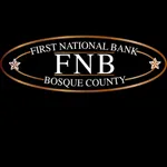 FNBBC Mobile Banking icon