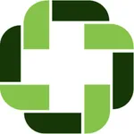 MedHealth icon