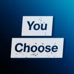 YouChoose VR Challenge icon