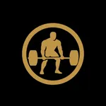 MKOpower & personaltraining icon