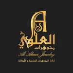 Alalawi Jewellers icon