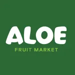 Aloe Fruits icon