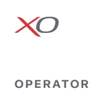 XO Operator icon