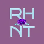 RH Natural Therapies & Spa icon