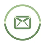 Envy: Envelope Budget Cash icon