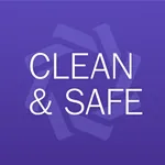 Clean & Safe - Downtown Denver icon