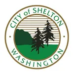 Shelton, WA icon