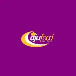 Caju Food icon
