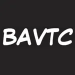 BAVTC icon