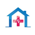 TellaHosp icon