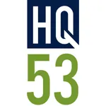 HQ53 icon